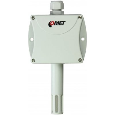 Comet P3110E – Zboží Mobilmania