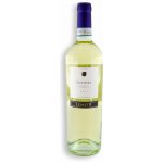 Lenotti Custoza 12% 0,75 l (holá láhev) – Hledejceny.cz