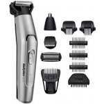 BaByliss MT861E – Zboží Mobilmania