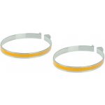 XQ MAX Reflexní spona na kalhoty – Zboží Mobilmania