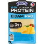 Madeta High Protein eidam pro 100 g – Hledejceny.cz
