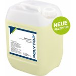 POLYTOP Equinox pH7 10 l
