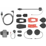 Interphone U-COM16 Single Pack | Zboží Auto
