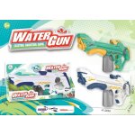 Wiky Vodní puška elektrická 41 cm – Zboží Dáma