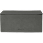 Blomus Sahla vysoká tmavě šedá – Zboží Dáma