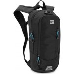 Spokey Lib 5 l modrý – Zboží Dáma