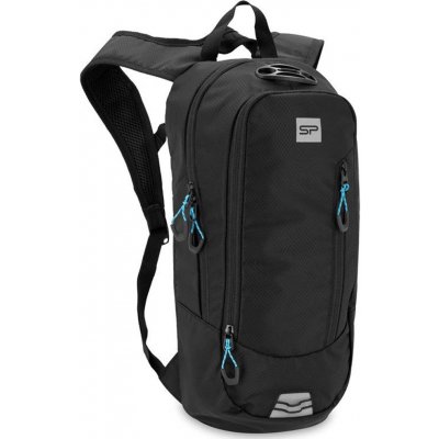 Spokey Lib 5 l modrý – Zboží Dáma