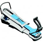 Adapter Contour Startup – Zboží Mobilmania