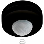 EGLO 97422 – Hledejceny.cz