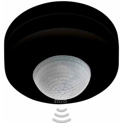 EGLO 97422 – Hledejceny.cz