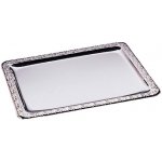 APS servírovací tác obdélníkový 500x360mm – Zboží Dáma
