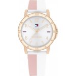 Tommy Hilfiger 1720015 – Hledejceny.cz
