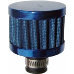 Sportovní vzduchový filtr 1,2cm, modrý – Hledejceny.cz