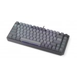 Endorfy Thock V2 75% US EY5A127 – Zboží Mobilmania