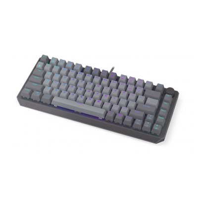 Endorfy Thock V2 75% US EY5A127 – Zboží Mobilmania