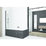 SanSwiss SOEB108500607 – Hledejceny.cz