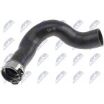 Hadička plnicího vzduchu NTY GPP-RE-106 (GPPRE106) – Hledejceny.cz