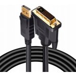 Gembird CC-DPM-DVIM-6 – Zbozi.Blesk.cz