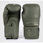 Venum Impact Evo – Sleviste.cz