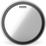 Evans BD22EMAD2 – Zboží Dáma