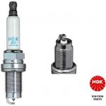 Zapalovací svíčka NGK 5758 – Zboží Mobilmania