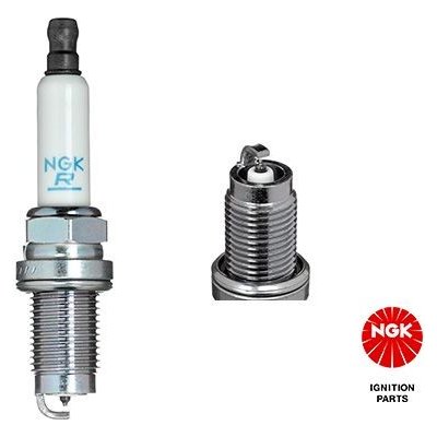 Zapalovací svíčka NGK 5758 – Zboží Mobilmania