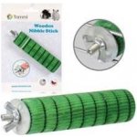 Tommi okusovátko S zelené 7 cm – Zboží Dáma Tommi okusovátko S zelené 7 cm – Zboží Dáma