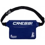 Kangaroo CRESSI – Sleviste.cz