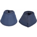 Waldhausen Zvony pro zvlhčení kopyt modrá – Zbozi.Blesk.cz