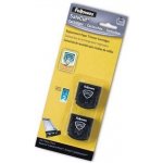 Řezačka Fellowes Rotační nůž rovný pro řezačku Fellowes Electron Proton Neutron – Sleviste.cz