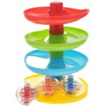 Play Go Moje první kuličková dráha – Zboží Mobilmania