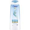 Šampon Dove Nutritive Solutions Volume Lift šampon pro objem jemných vlasů 400 ml
