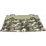 Samohýl Exclusive Sychrov Eko Autopotah nylon maskáč 130 x 150 cm – Hledejceny.cz