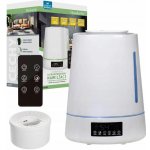 Hanks Air NAW-09 – Zbozi.Blesk.cz