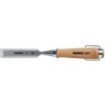 Bahco Dláto s dřevenou rukojetí 30mm - BA-425-30 – Sleviste.cz