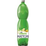 Mattoni Cedrata 1,5 l – Hledejceny.cz