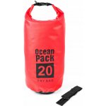 Aga DS1503-RED 20 l – Hledejceny.cz