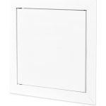 Vents dvířka revizní 250 x 300 mm – Sleviste.cz