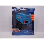 Nerf Hasbro Elite 2.0 Trio TD 3 E9954EU4 – Hledejceny.cz