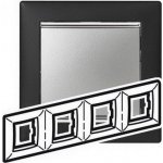 Legrand VALENA 770394 – Hledejceny.cz
