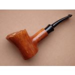 Paronelli dýmka Freehand – Sleviste.cz