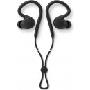 Jays m-Six Wireless