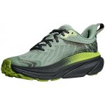 Hoka one one M Challenger ATR 7 GTX 1134501F-ALVR aloe vera lettuce – Zboží Dáma