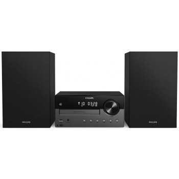 Philips TAM4505/12