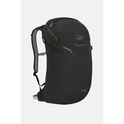 Lowe Alpine AirZone Spirit 25l black – Hledejceny.cz