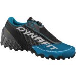 Dynafit FELINE SL GTX carbonfrost – Zboží Dáma