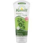 Kamill krém na ruce a nehty 100 ml – Sleviste.cz