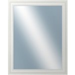 DANTIK LYON 40x50 cm bílá 2666 – Hledejceny.cz