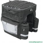 Force Target – Sleviste.cz