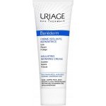 Uriage Bariéderm regenerační a ochranný krém Reconstructive Barrier Cream 75 ml – Zboží Dáma